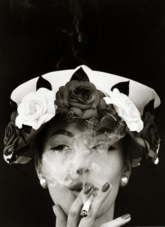 MY NAME IS STYLE. 5 grandi Fotografi in mostra a Milano