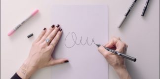 Creative Atelier : “oui”