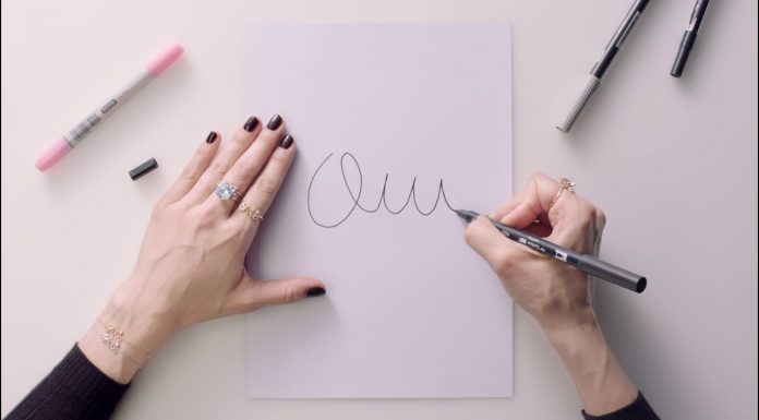 Dior, Creative Atelier : Oui Creative Atelier : “oui”