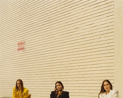 Dior & Guggenheim International Gala Dior & Guggenheim International Gala