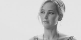 Dietro le quinte della campagna crociera 2018 con Jennifer Lawrence