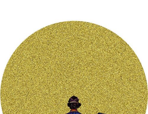 La campagna Gucci Gift 2017 di Ignasi Monreal La campagna Gucci Gift 2017 di Ignasi Monreal