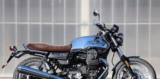 Moto.it partecipa a Love to Ride