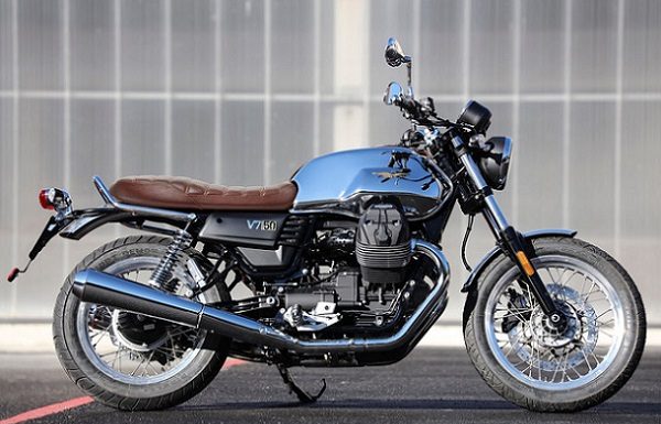 Moto.it partecipa a LOVE TO RIDE in Rinascente Moto.it partecipa a Love to Ride