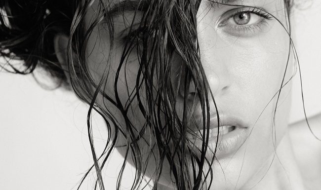 Pryscilla Castro by Mario Lopes for Fashionpress.it Pryscilla Castro by Mario Lopes for fashionpress.it