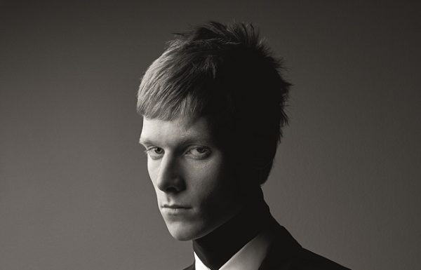 Dior Homme Black Carpet Collection Dior Homme Black Carpet Collection