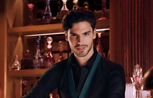 The Furla Society The Furla Society