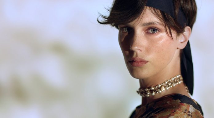 Chanel Cruise 2017/18: il video della campagna pubblicitaria Chanel Cruise 2017/18