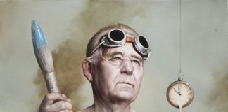 Arte, a Mantova la Biennale Internazionale d’Arte Contemporanea