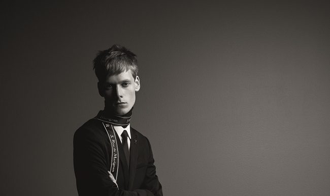 Dior Homme X Bogarde Limited Edition BMX Bike Dior Homme X Bogarde Limited Edition BMX Bike