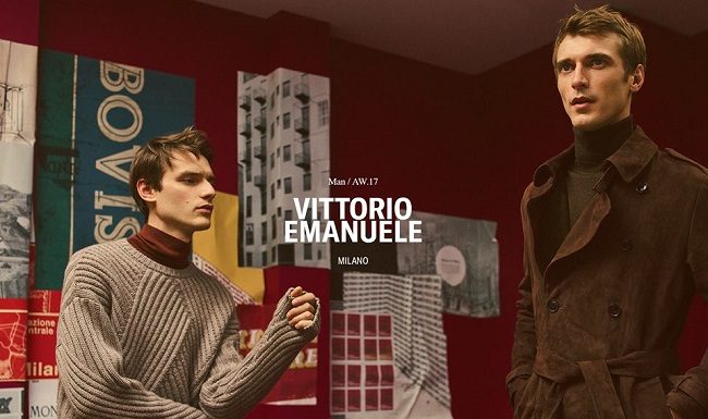 Zara riapre a Milano il flagship store Uomo Zara riapre a Milano il flagship store Uomo