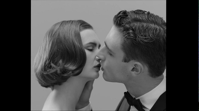 Pitti Immagine Uomo 93 Pitti Immagine Uomo 93