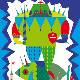 Da Pitti Bimbo Sport Generation & Superstreet: the rules don’t apply! Da Pitti Bimbo Sport Generation & Superstreet the rules don’t apply!