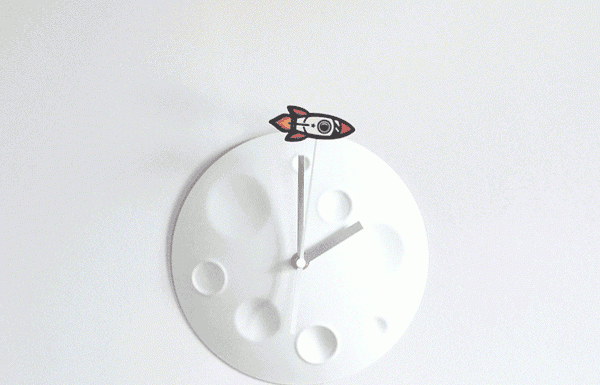 I nuovi temi di Pitti Bimbo Editorials: Dream Mountain & Lost in Space Pitti Bimbo Editorials: Dream Mountain & Lost in Space