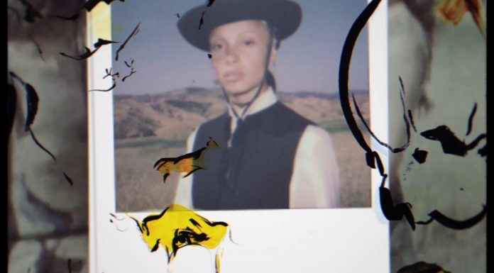 Dior, la Collezione Crociera 2018 vista da Maripol Dior, la Collezione Crociera 2018 vista da Maripol