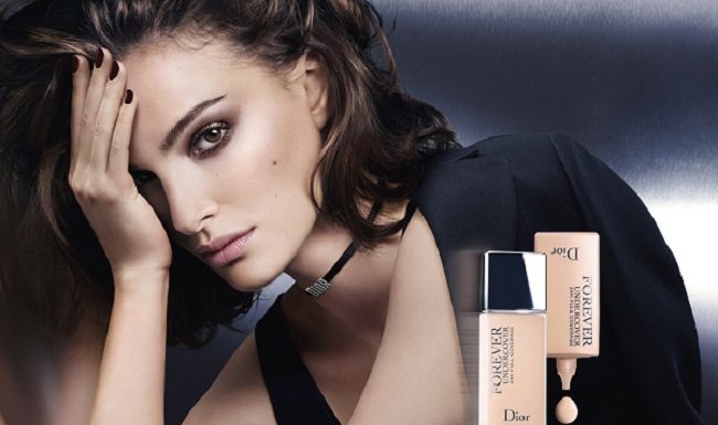 Diorskin Forever Undercover Diorskin Forever Undercover