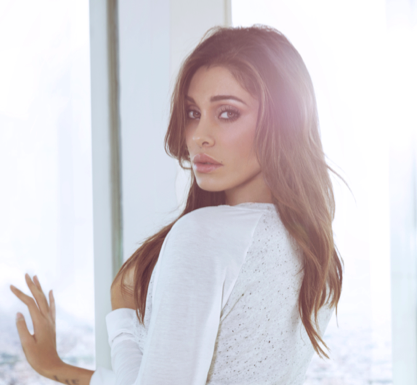 Jadea presenta la nuova collezione Home PE2018 Jadea presenta la nuova collezione Home PE2018