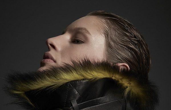 Major Giovanni Allegri woman FW 2018 -19 MAJOR GIOVANNI ALLEGRI FW 1819 Woman fashionpress.it