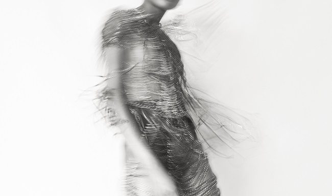 Libertate, il nuovo editoriale di Mario Lopes per Amuse Mag Libertate, il nuovo editoriale di Mario Lopes per Amuse Mag