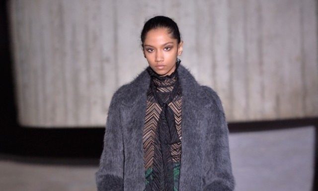 Roland Mouret Fall 2018 Collection Roland Mouret collection AW18