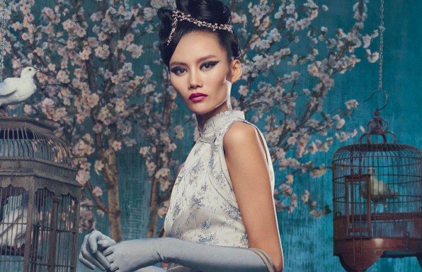 The Furla Society. Una celebrazione di personalità, carisma e stile. The Furla Society