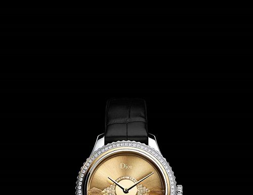 Dior Grand Bal e Dior Grand Soir Dior Grand Bal e Dior Grand Soir