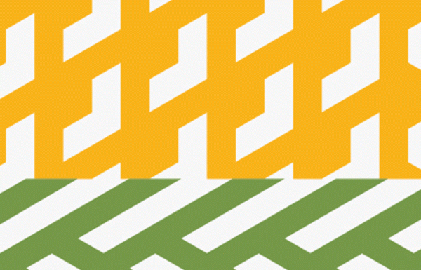 Elisabetta Di Maggio, Greetings from Venice | T Galleria Elisabetta Di Maggio, Greetings from Venice | T Galleria