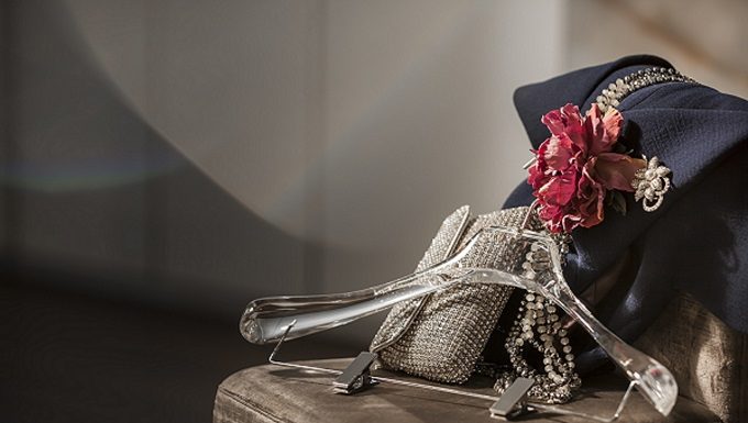 Toscanini partner ufficiale del progetto di The Pursuit of Excellence Toscanini partner ufficiale del progetto di The Pursuit of Excellence