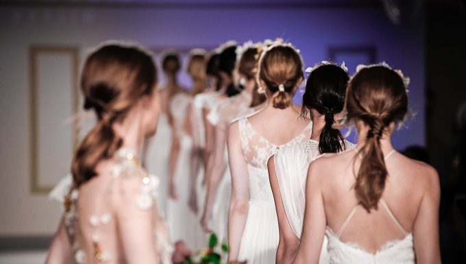 Sì White Carpet by Sposaitalia Collezioni Sì White Carpet by Sposaitalia Collezioni