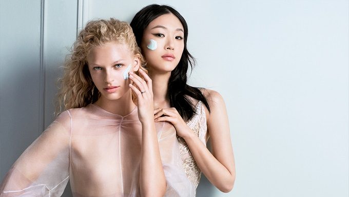 Dior Hydra Life – Le Film Dior Hydra Life - Le Film