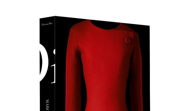 Dior by Marc Bohan, Explores 30 Years of Design Dior by Marc Bohan