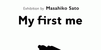 Fuorisalone Exhibition by Masahiko Sato My first me