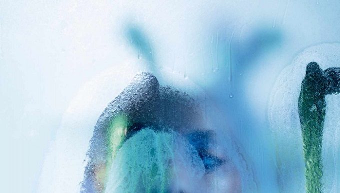 L’arte di rivelarsi, Marilyn Minter per Dior L’arte di rivelarsi, Marilyn Minter per Dior