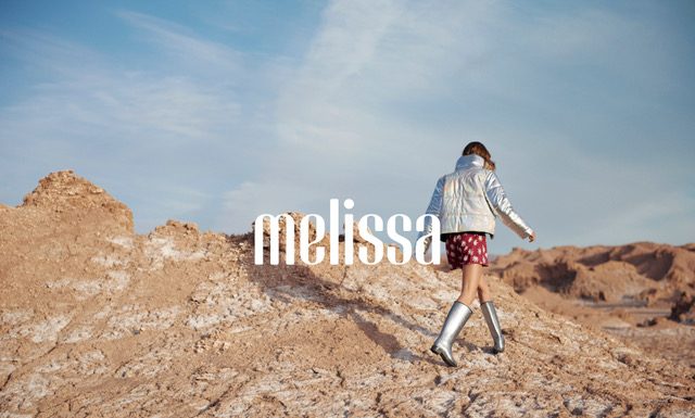 Fuori Salone 2018: Melissa + NONE collective presents The Brilliant Side Of Us Fuori Salone 2018: Melissa + NONE collective presents The Brilliant Side Of Us