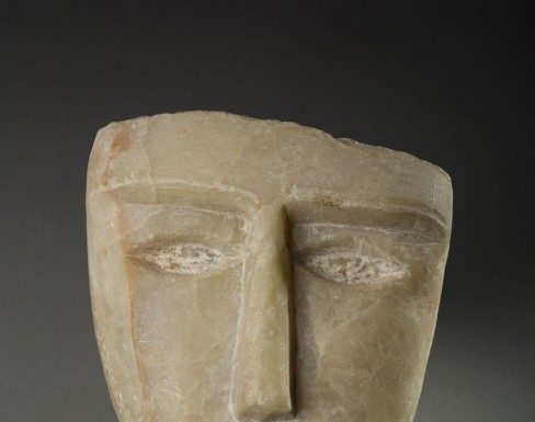 ORIENTI. 7000 anni di arte asiatica dal Museo delle Civiltà di Roma ORIENTI. 7000 anni di arte asiatica dal Museo delle Civiltà di Roma FASHIONPRESS.IT