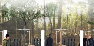 Pitti Uomo 94 presenta il nuovo progetto espositivo sull’outdoor style contemporaneo
