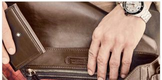 montblanc