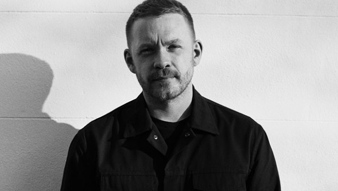 È Craig Green il Menswear Guest Designer di Pitti Uomo 94