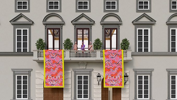 Bonaveri – A fan of Pucci Bonaveri – A fan of Pucci