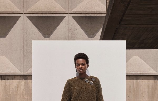 L’eleganza individuale di Bottega Veneta Cruise 2019 Collection L'eleganza individuale di Bottega Veneta Cruise 2019 Collection