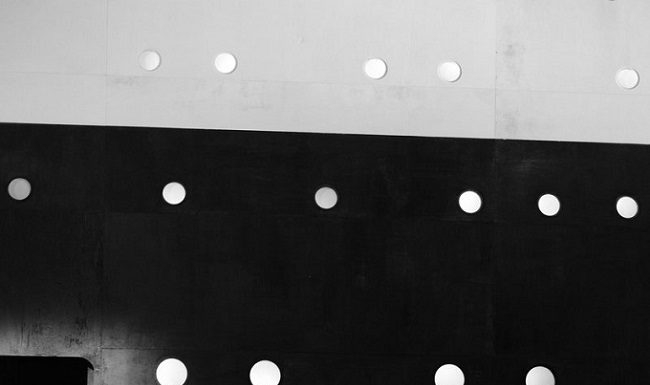 Chanel collezione Crociera 2018/19 collezione Crociera 2018/19