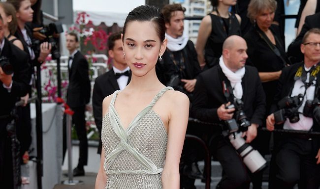 Dior Cannes, Giorno 2 Dior Cannes, Giorno 2