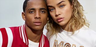 Pitti Immagine: lo Showcase di MCM