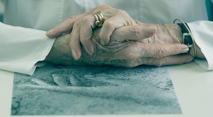 Silence and Rituals in scena al MAXXI