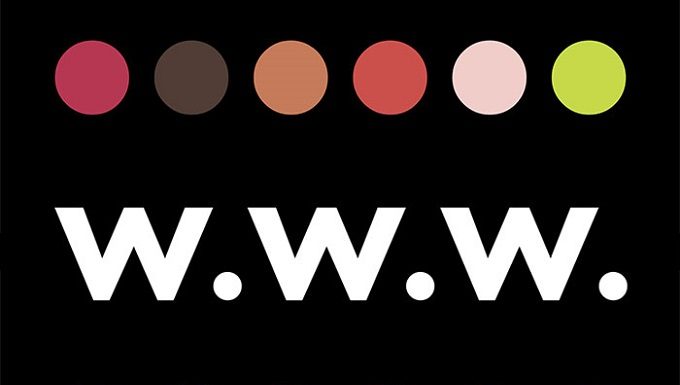 Pitti Filati: W.W.W. lo SPAZIO RICERCA guarda ai nativi digitali Pitti Filati W.W.W. lo SPAZIO RICERCA guarda ai nativi digitali