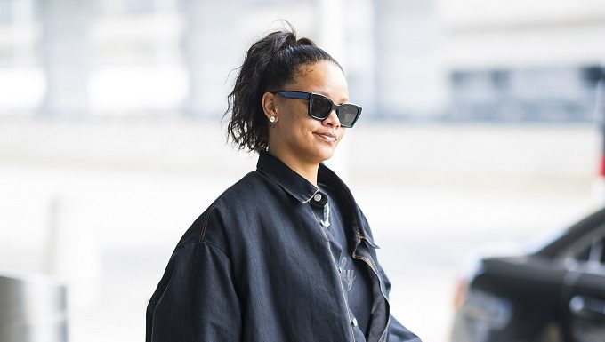 Stars in Dior: Dior Book Tote – Vip Streetstyle Stars in Dior: Dior Book Tote - Vip Streetstyle