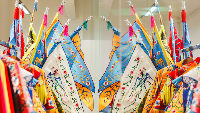 FM Centro per l’Arte Contemporanea | The Sigg Collection FM Centro per l’Arte Contemporanea THE SIGG COLLECTION - July 5, 2018 Milan