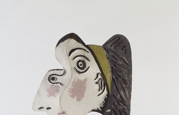 “Picasso. Uno sguardo differente” | Fino al 17 giugno al MASILugano "Picasso. Uno sguardo differente" | Fino al 17 giugno al MASILugano