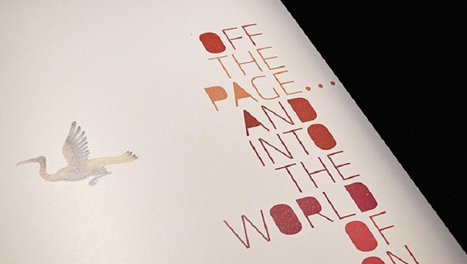 Pitti Bimbo Off the Page… and in the world of Fashion Pitti Bimbo Off the Page... and in the world of Fashion