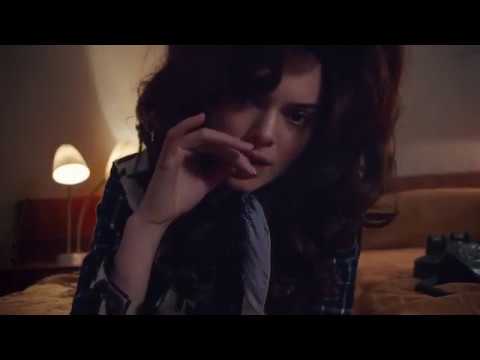 Dsquared2 Fall Winter 2018 Advertising Campaign Kendall Jenner and Bella Hadid Star in the New Dsquared2 Campaign